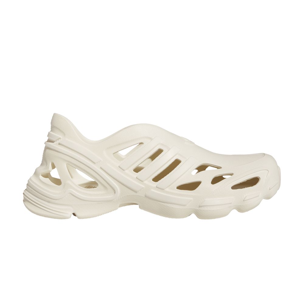 ADIDAS ORIGINALS ADIFOM SUPERNOVA 'WONDER WHITE'