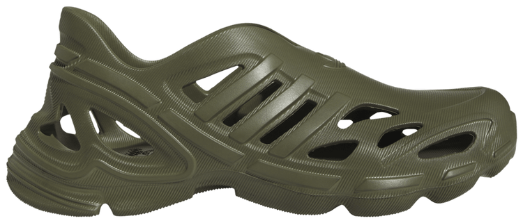 ★adidas★ Adiform Supernova Olive Buy adiFOM Supernova 'Focus Olive' - IF9084 | GOAT