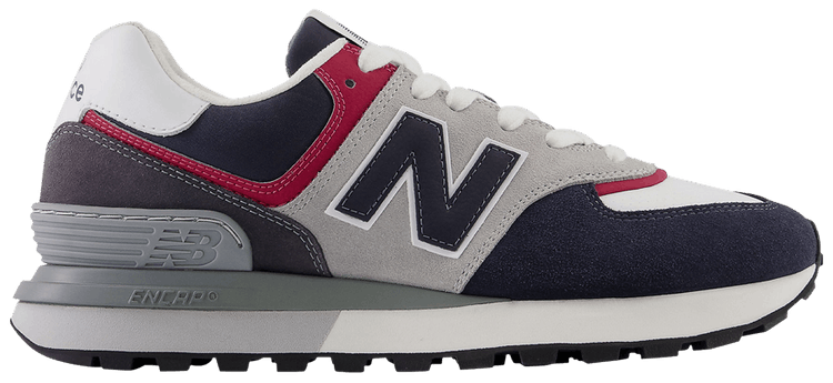 New balance 534 hotsell