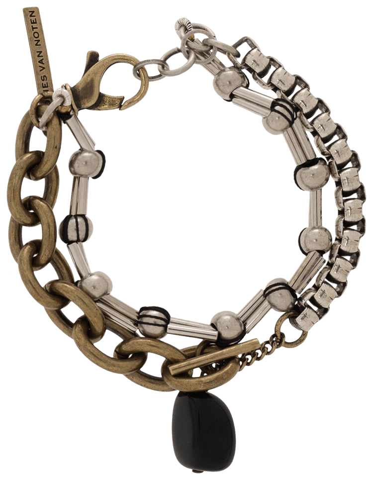 Buy Dries Van Noten bracelets : New & Pre-Owned | GOAT DE