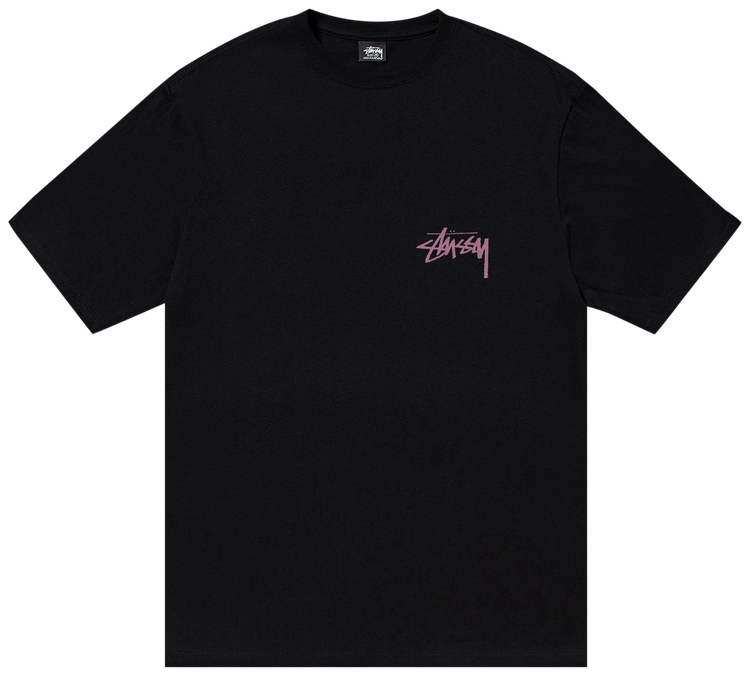 Buy Stussy apparel : New & Pre-Owned | GOAT