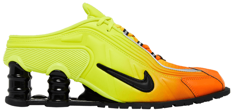 Buy Shox Mule Mr4 Shoes: New Releases & Iconic Styles | GOAT Buy Shox Mule Mr4 Shoes: New Releases & Iconic Styles | GOAT
