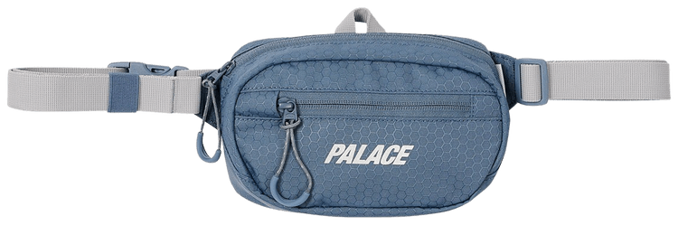 Buy Palace belt bags : New & Pre-Owned | GOAT