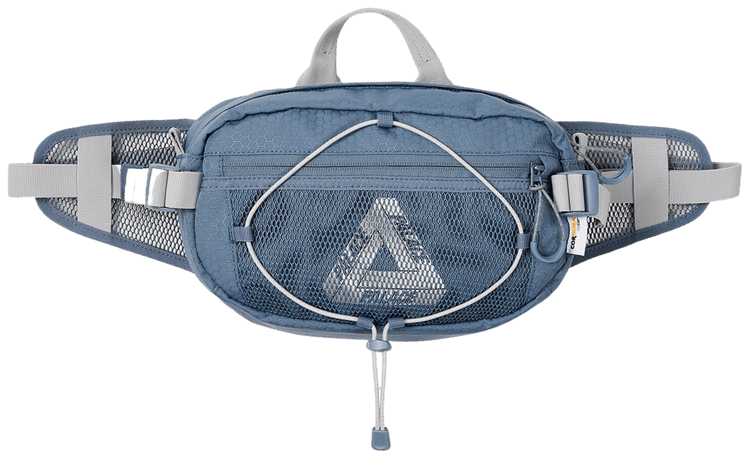 Buy Palace belt bags : New & Pre-Owned | GOAT