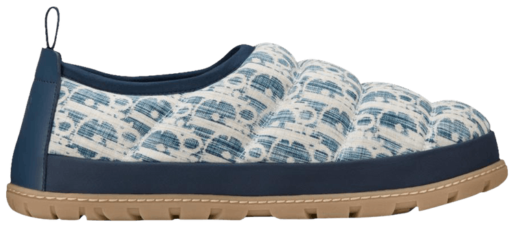 Buy Dior Snow Slipper 'Quilted Dior Oblique - Blue Buy Dior Snow Slipper 'Quilted Dior Oblique - Blue