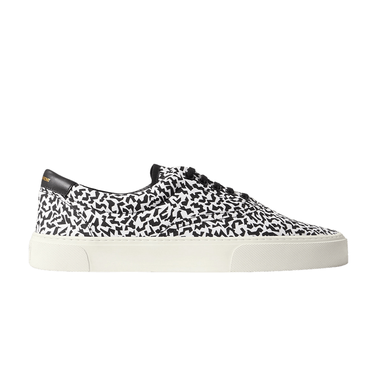 Saint laurent venice sneakers online