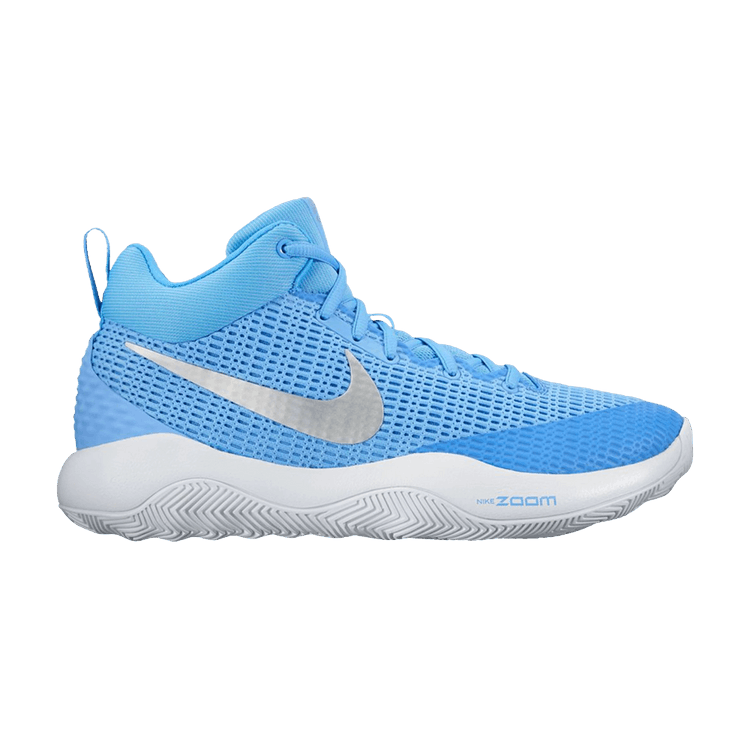 Buy Zoom Rev TB University Blue 922048 402 GOAT UK
