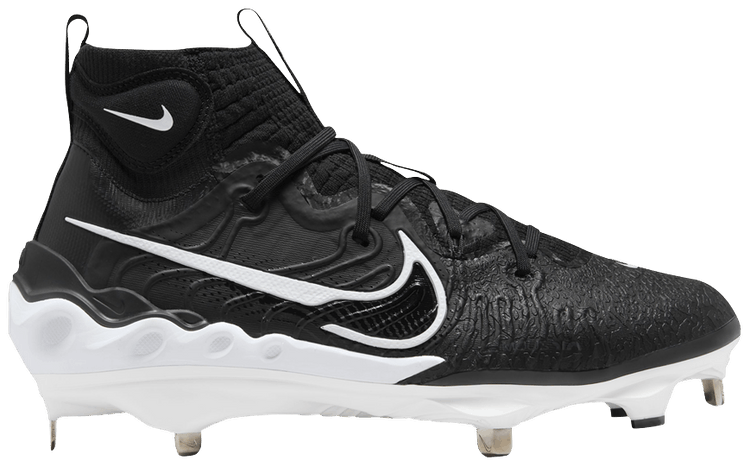 Buy Alpha Huarache NXT 'Black White' - DJ6517 001 | GOAT Buy Alpha Huarache NXT 'Black White' - DJ6517 001 | GOAT