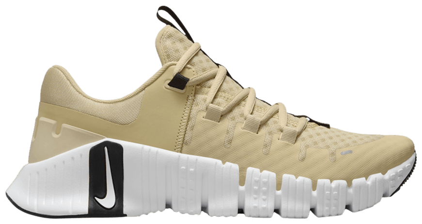 metcon 6 gold