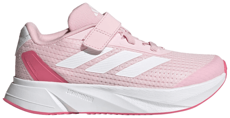 Adidas Duramo SL J Clear Pink