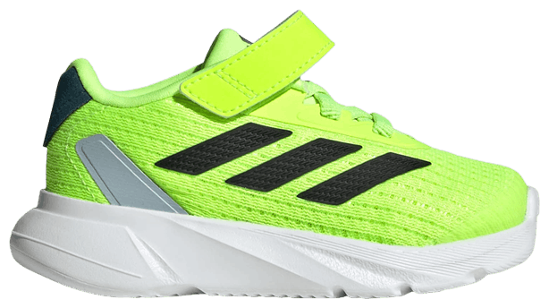 Adidas Duramo SL I Lucid Lemon