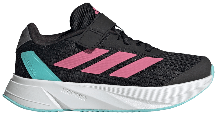 Duramo 9 pink online