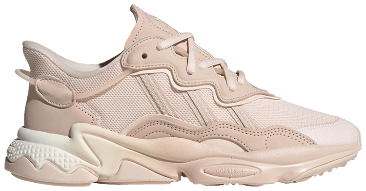 wmns ozweego