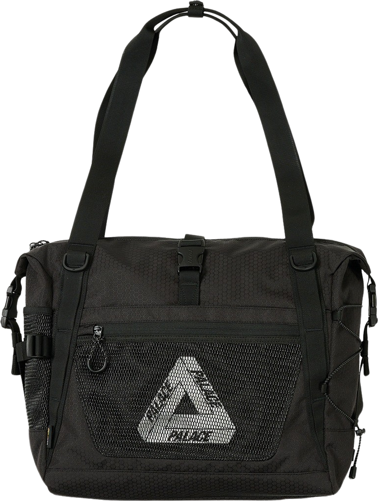 Buy Palace Shoulder Bags: New Releases & Iconic Styles