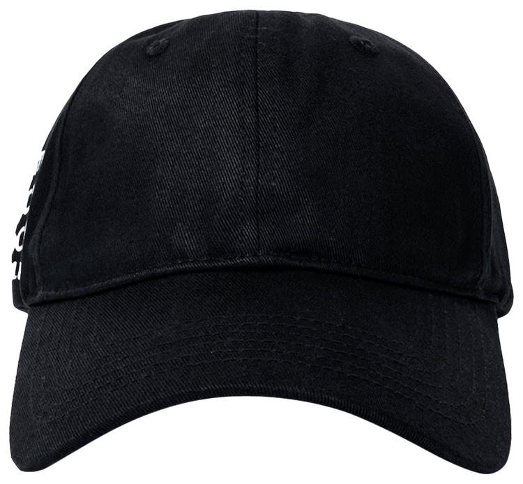 Buy Anti Social Social Club hats: New & Pre-Owned | GOAT