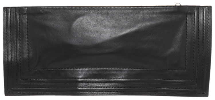 Buy Y Project bags: New & Pre-Owned | GOAT