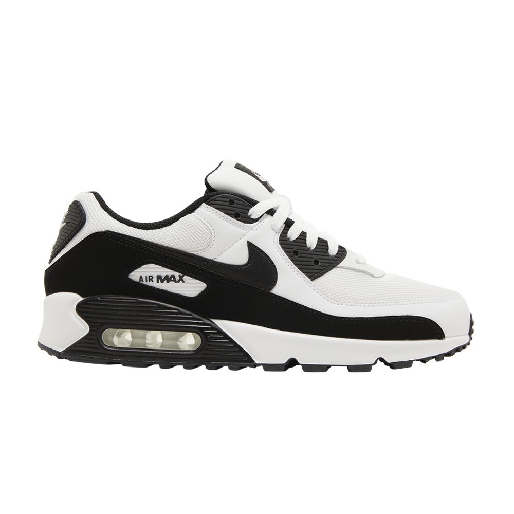 NIKE AIR MAX 90 'PANDA'