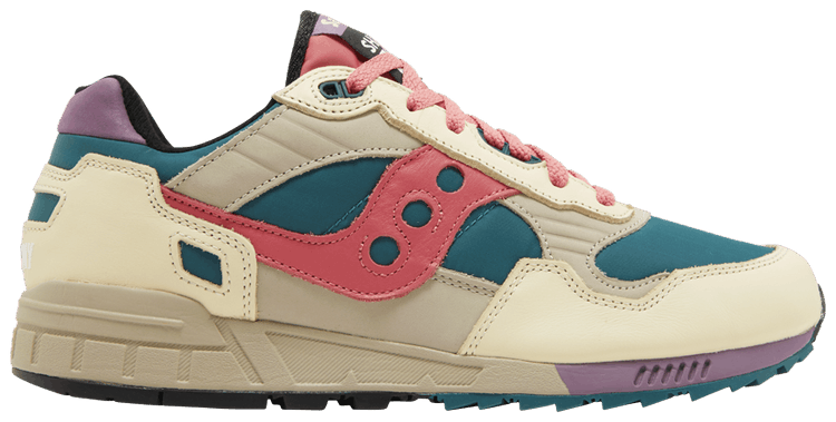 Saucony shadow shop 5000 comprar