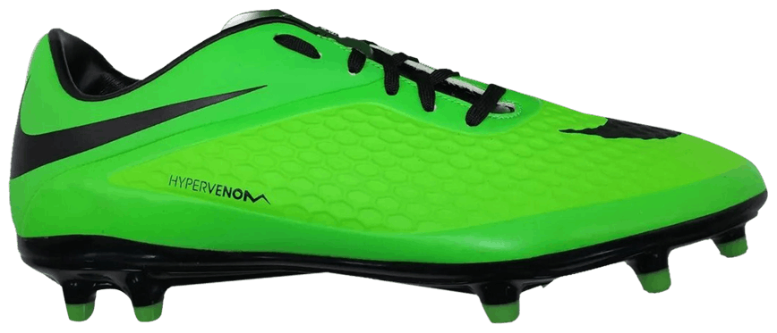 hypervenom phelon 3 fg