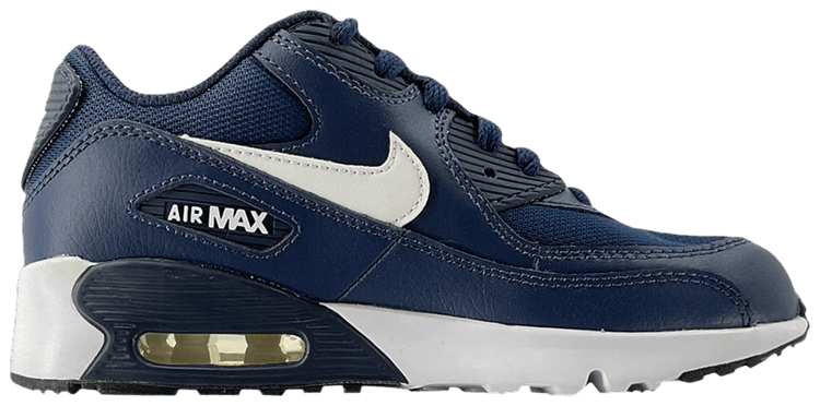 nasx air max