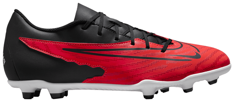 Nike Phantom GX Club MG Ready Pack