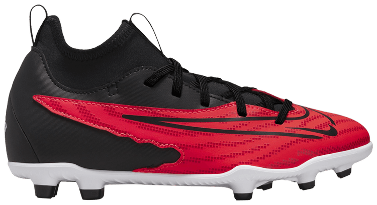 Nike Phantom GX Club DF MG GS Ready Pack