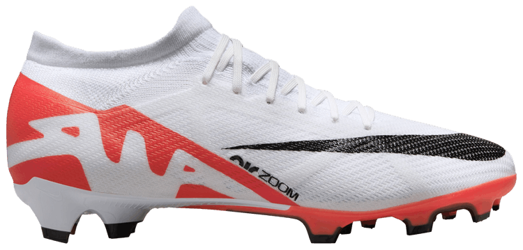Nike Zoom Mercurial Vapor 15 Pro FG Ready Pack