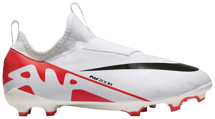 Nike Zoom Mercurial Vapor 15 Academy MG GS Ready Pack