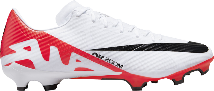 Zoom Mercurial Vapor 15 Elite AG Pro - Lucent Pack