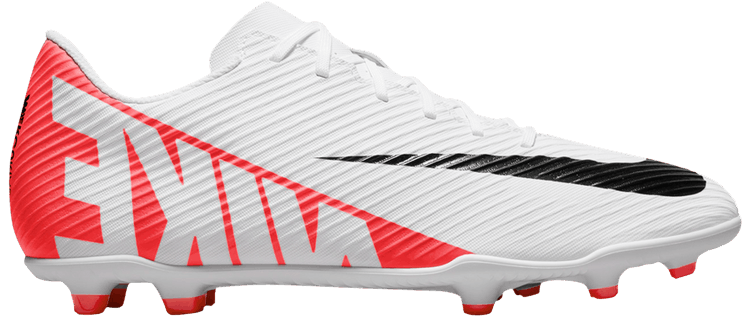 Buy Mercurial Vapor 15 Club MG 'Ready Pack' - DJ5963 600 | GOAT