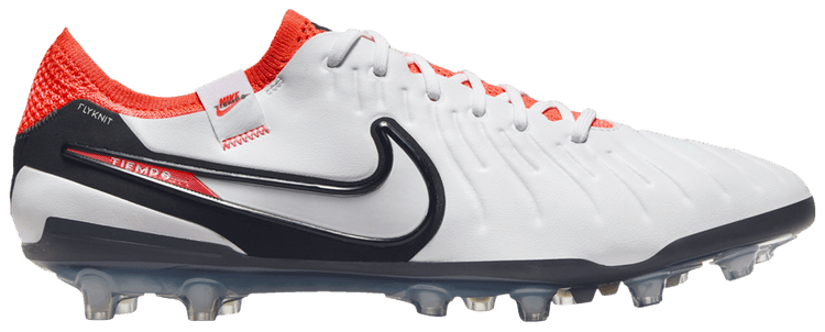 Nike tiempo legend new arrivals 7 elite ag