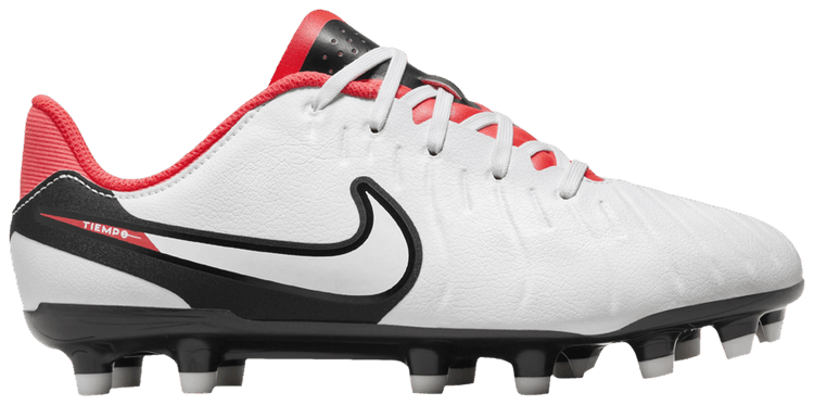 Tiempo legend v1 hotsell