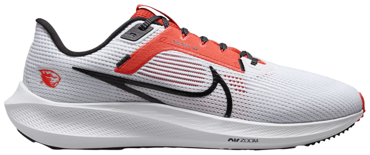Nike Air Zoom Pegasus 40 Oregon State