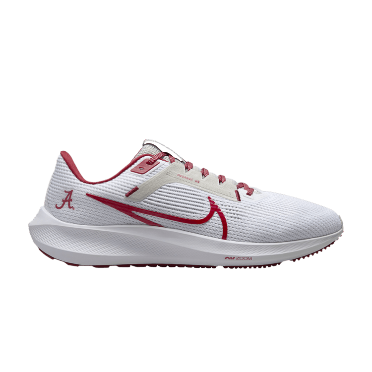 Nike free pushing tr8 unc