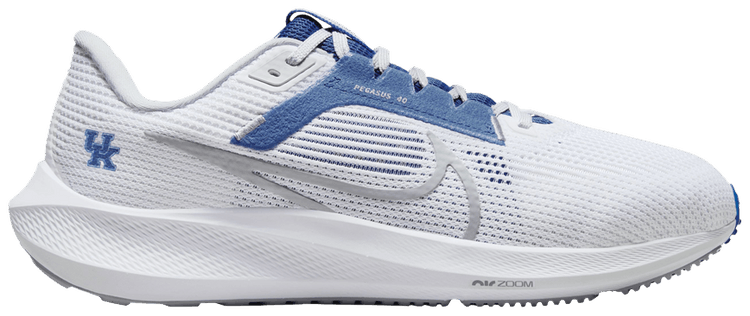 Nike Air Zoom Pegasus 40 Kentucky
