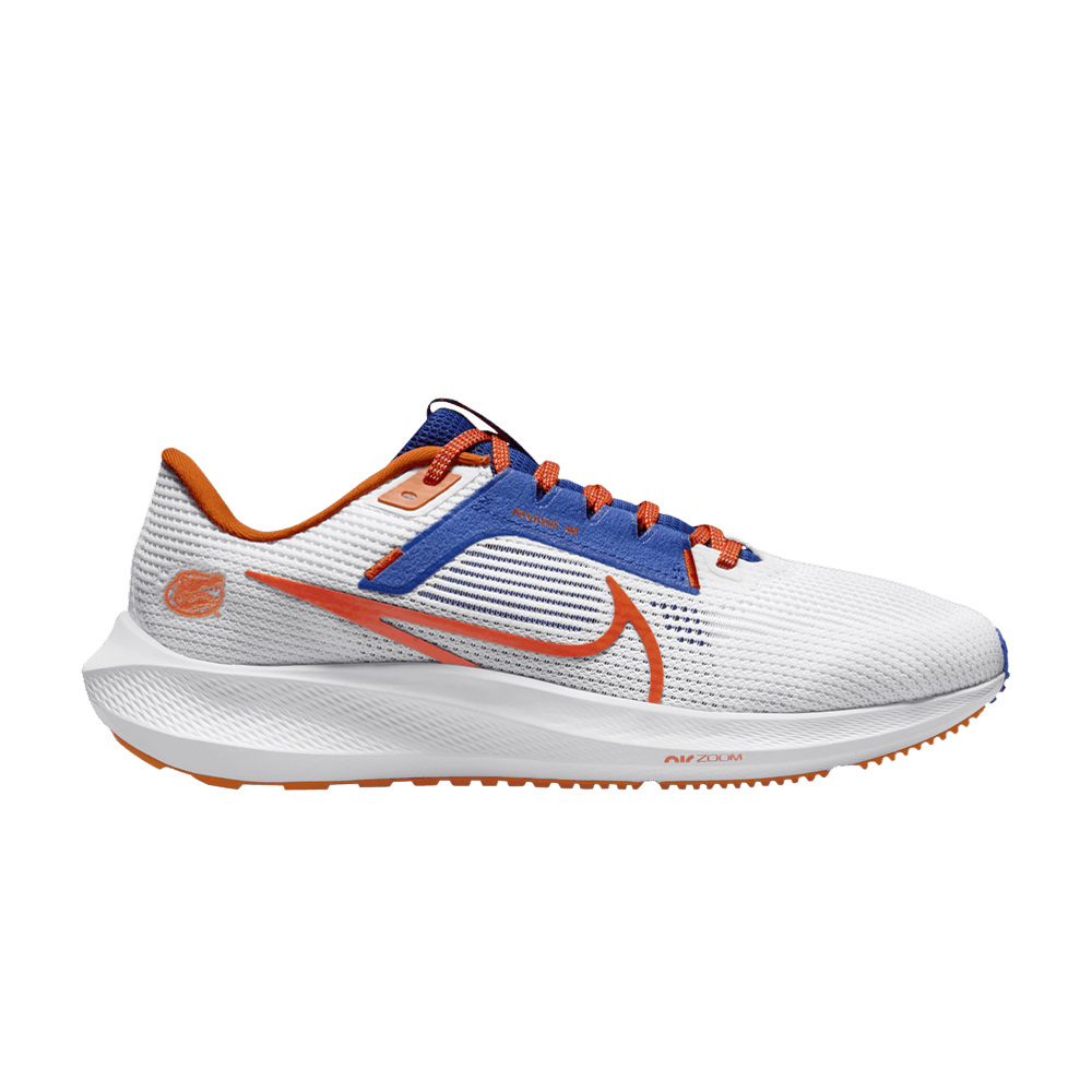 women's florida gator nike shoes