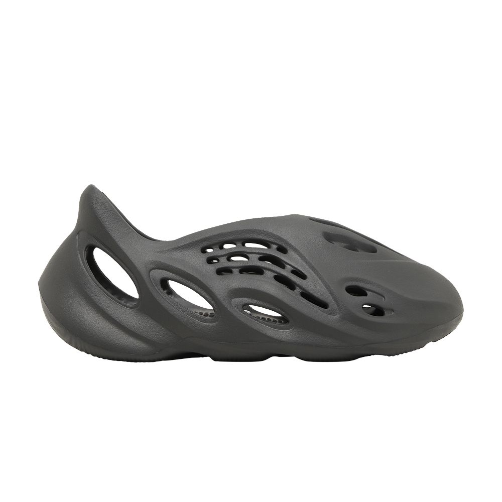 Yeezy Foam Runner 'Carbon' | Grey | Men's Size 9