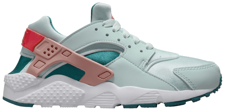 Air huarache run ultra siren red sales