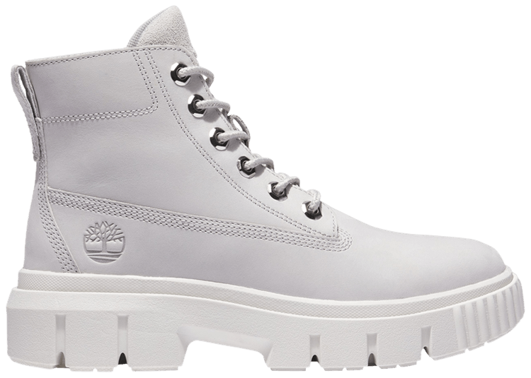 Timberland kenniston grey shop