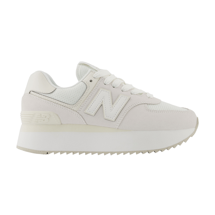 Buy Wmns 574 Sea Salt Turtledove WL574ZSO GOAT CA