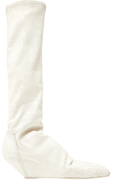 m_63a34b4952eee119ec11d97d.jpg