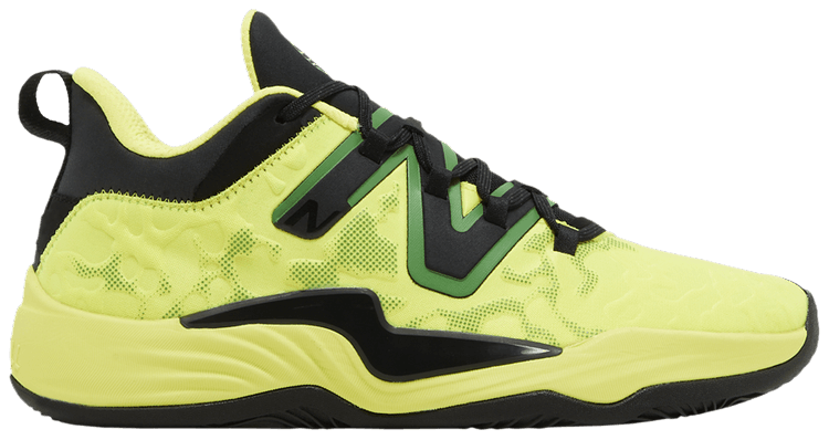 Buy New Balance Two WXY V3 Shoes: New Releases & Iconic