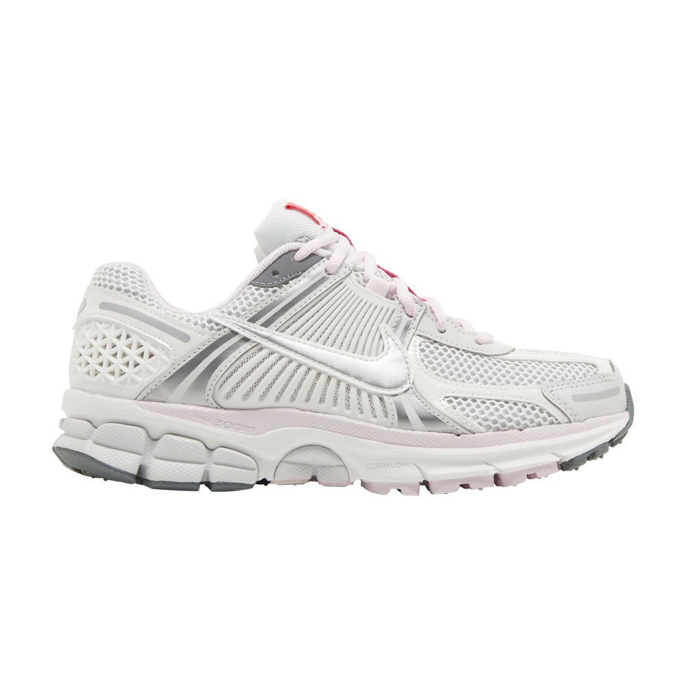 Pre-owned Nike Wmns Air Zoom Vomero 5 '520 Pack - Pink Foam' In White
