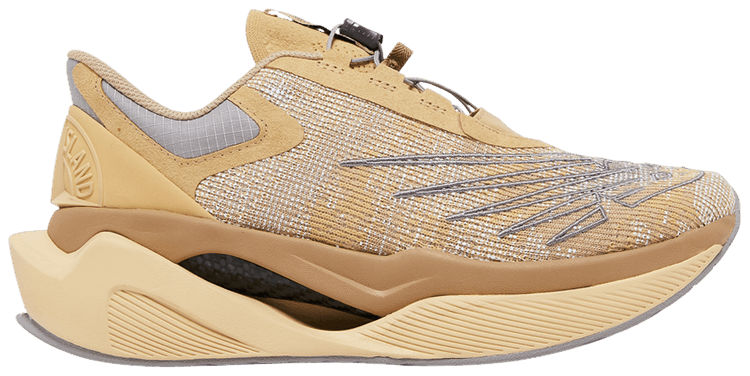 stone  × New Balance Stone Island x New Balance Collection | GOAT CA