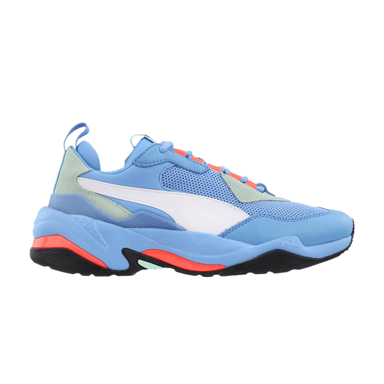 Buy Thunder Spectra Team Light Blue 367516 15 GOAT AU