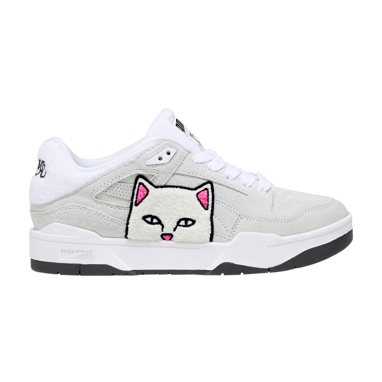 商品画像：Amazon | RIPNDIP LORD NERMAL アーバンコンフォートサドル 3