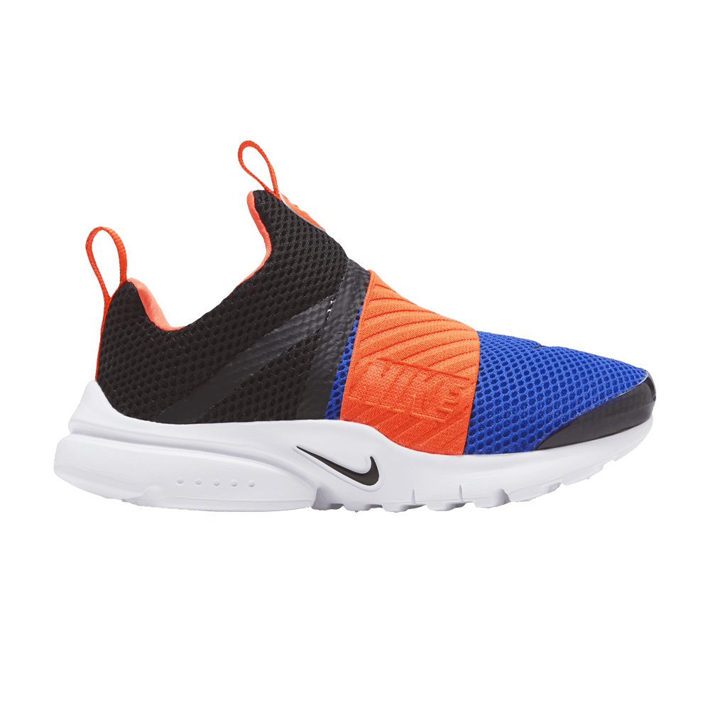 Nike presto extreme sparkle sale