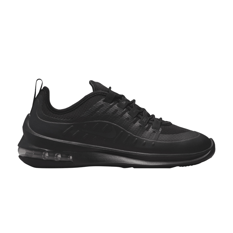 Nike air max axis usa new arrivals