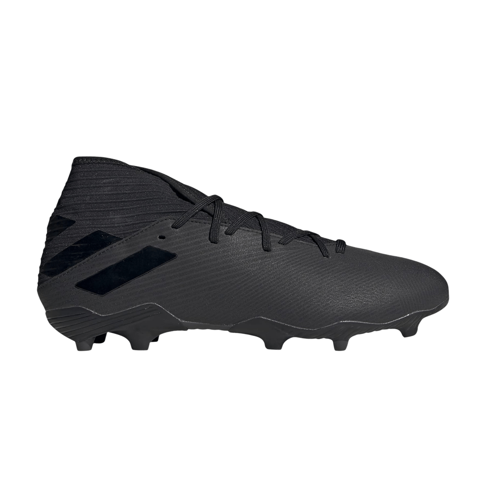 nike nemeziz 19.3