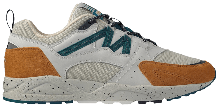 Karhu Fusion 20 Nugget Deep Lagoon